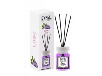Eyfel Dyfuzor Lilac BEZ 120 ml