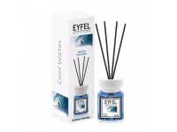 Eyfel Dyfuzor COOL WATER 120 ml