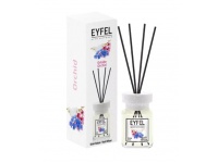 Eyfel Dyfuzor ORCHID 120 ml