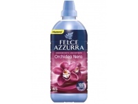 Felce Azzurra Koncentrat do płukania 900 ml 45 płukań -  Orchidea Nera