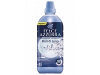 Felce Azzurra Koncentrat do płukania 900 ml 45 płukań -  Fiori di Luna