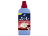 Felce Azzurra Koncentrat do płukania 600 ml Magnolia