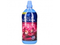 Felce Azzurra Koncentrat do płukania 1340 ml 67 płukań -  Orchidea Nera