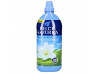 Felce Azzurra Koncentrat do płukania 1340 ml 67 płukań -  Pura Freschezza