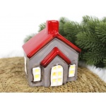 Kliknij aby zobaczyć zdjęcie w oryginalnej wielkości