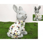 Kliknij aby zobaczyć zdjęcie w oryginalnej wielkości