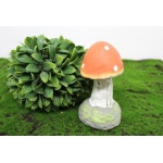 Kliknij aby zobaczyć zdjęcie w oryginalnej wielkości