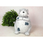 Kliknij aby zobaczyć zdjęcie w oryginalnej wielkości