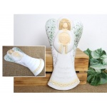 Kliknij aby zobaczyć zdjęcie w oryginalnej wielkości