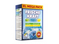 Fische Kraft proszek do prania uniwersalny 5,94 kg 110 prań