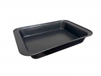 Forma blacha do pieczenia 31,5x22x4,7 cm