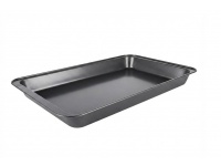 Forma blacha do pieczenia 42,5x29x5 cm