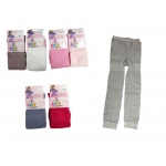 Kliknij aby zobaczyć zdjęcie w oryginalnej wielkości