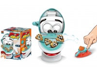 Gra zręcznościowa SEDES w kartonie 24x18x13 cm