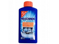 Gut&Gunstig Środek do czyszczenia zmywarki w płynie 250 ml