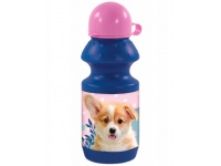 h Bidon CLEO I FRANK 34 (pies)