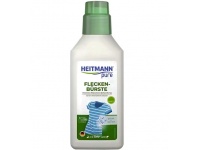 Heitmann Odplamiacz uniwersalny do tkanin ze szczotką 250ml