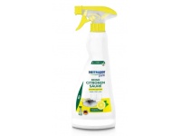 Heitmann Płyn czyszczący w sprayu 500ml wielofunkcyjny cytrynowy