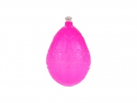 Jajo ŚMIGUSÓWKA MAŁE MIX KOLORÓW 7 cm 