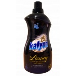 Kliknij aby zobaczyć zdjęcie w oryginalnej wielkości