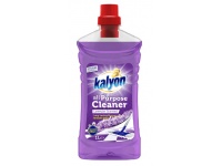 Kalyon płyn do mycia podłóg 1L LAVENDER