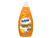 Kalyon płyn do naczyń 735 ml Orange