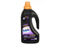 Kalyon płyn do prania tkanin białych 1.5L Dark&Black