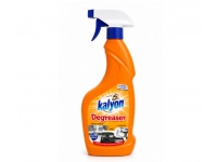 Kalyon spray odtłuszczacz 750 ml DEGREASER