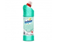 Kalyon żel do czyszczenia WC 750 ml EUCALYPTUS