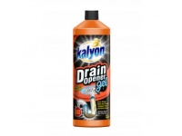 Kalyon żel do udrażniania rur DRAIN OPENER GEL 1L