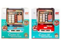 Kasa sklepowa w kartonie 22x20,5x12 cm