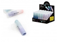 KIDEA Klej w sztyfcie 15g - 1 szt