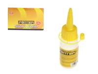 Klej bezbarwny PVA - 100 ml