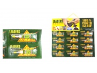 Klej POWER GLUE błyskawiczny, mocny 3g - kpl 12 szt blister 33x36 cm
