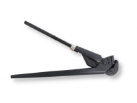 Klucz hydrauliczny 30 cm