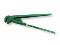 Klucz hydrauliczny 39,5 cm