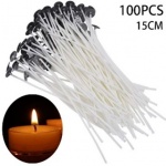 Kliknij aby zobaczyć zdjęcie w oryginalnej wielkości