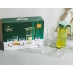 Kliknij aby zobaczyć zdjęcie w oryginalnej wielkości