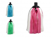 Końcówka Mop DRED ŚREDNI