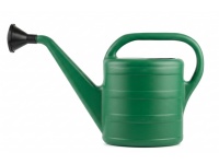 Konewka plastik 5L z sitkiem