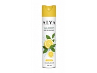 ALYA NS Odświeżacz w sprayu 300 ml - LEMON