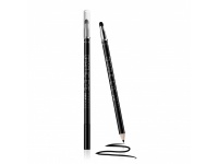 Kredka do oczu drewniana z gąbką Graphic Eye No.881580 - 1 szt