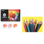 Kliknij aby zobaczyć zdjęcie w oryginalnej wielkości