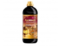 Kuschelweich Płyn do płukania Oriental Zauber von Marrakesch (40 płukań) 1L