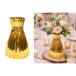 Kliknij aby zobaczyć zdjęcie w oryginalnej wielkości