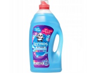 Lermos skoncentrowany żel do prania 4,3L KOLOR 116 prań