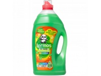 Lermos skoncentrowany żel do prania 4,3L UNIWERSALNY 116 prań