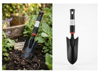 Łopatka ogrodowa 30x6 cm