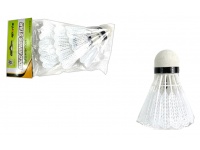 Lotki zestaw 3 szt w folii