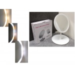 Kliknij aby zobaczyć zdjęcie w oryginalnej wielkości